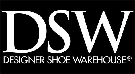 dsw shoes|dsw brands of shoes.